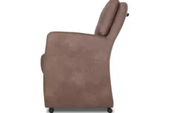 Discount Eetkamerstoel Seven Eetkamerstoelen