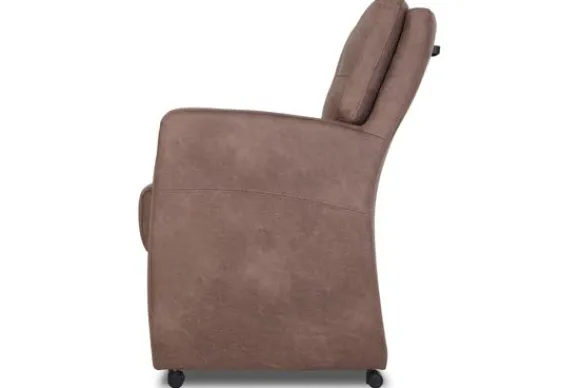 Discount Eetkamerstoel Seven Eetkamerstoelen
