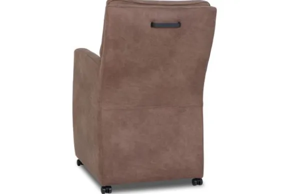 Discount Eetkamerstoel Seven Eetkamerstoelen