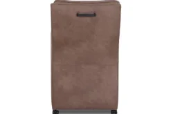 Discount Eetkamerstoel Seven Eetkamerstoelen