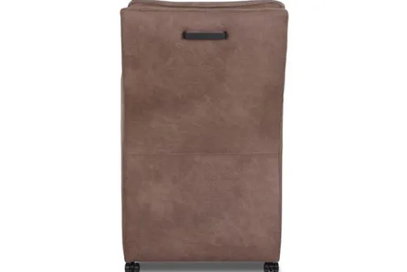 Discount Eetkamerstoel Seven Eetkamerstoelen