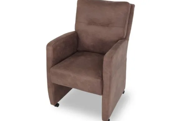 Discount Eetkamerstoel Seven Eetkamerstoelen
