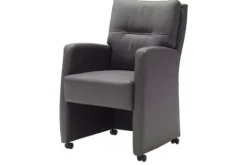 New Eetkamerstoel Seven Eetkamerstoelen