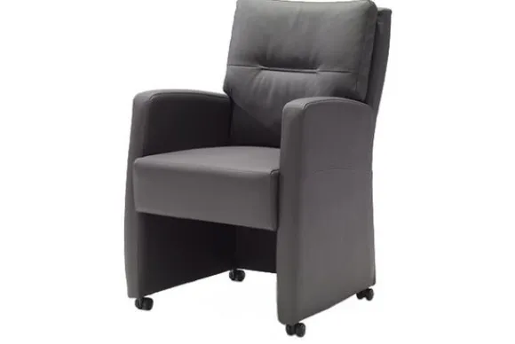 New Eetkamerstoel Seven Eetkamerstoelen