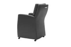 New Eetkamerstoel Seven Eetkamerstoelen