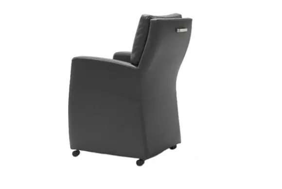 New Eetkamerstoel Seven Eetkamerstoelen