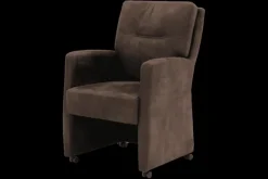 Hot Eetkamerstoel Seven Eetkamerstoelen