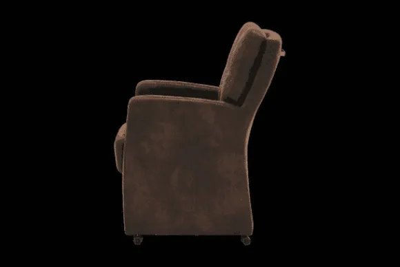 Hot Eetkamerstoel Seven Eetkamerstoelen