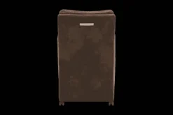 Hot Eetkamerstoel Seven Eetkamerstoelen