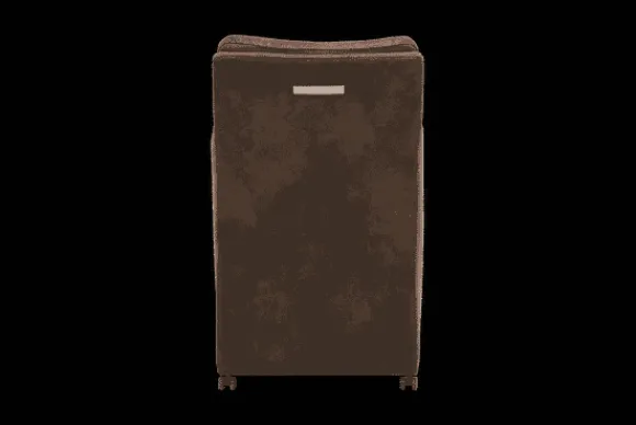 Hot Eetkamerstoel Seven Eetkamerstoelen