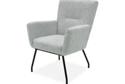 Hot Eetkamerstoel Shay Eetkamerstoelen