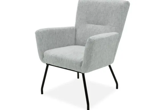 Hot Eetkamerstoel Shay Eetkamerstoelen