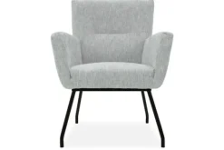 Hot Eetkamerstoel Shay Eetkamerstoelen