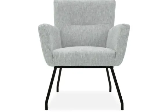 Hot Eetkamerstoel Shay Eetkamerstoelen