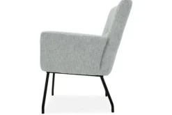 Hot Eetkamerstoel Shay Eetkamerstoelen