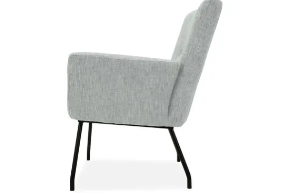 Hot Eetkamerstoel Shay Eetkamerstoelen