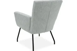 Hot Eetkamerstoel Shay Eetkamerstoelen