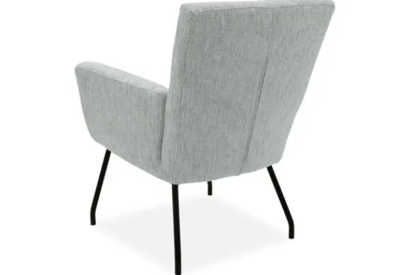 Hot Eetkamerstoel Shay Eetkamerstoelen