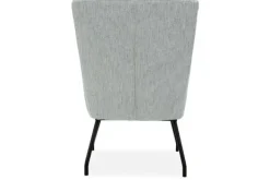 Hot Eetkamerstoel Shay Eetkamerstoelen