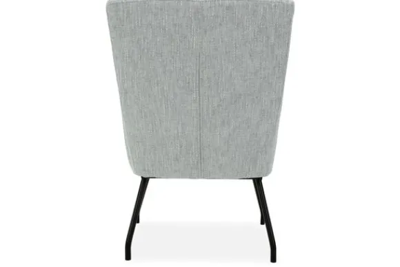 Hot Eetkamerstoel Shay Eetkamerstoelen