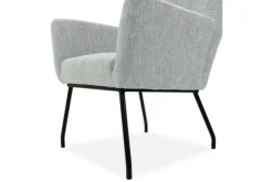 Hot Eetkamerstoel Shay Eetkamerstoelen