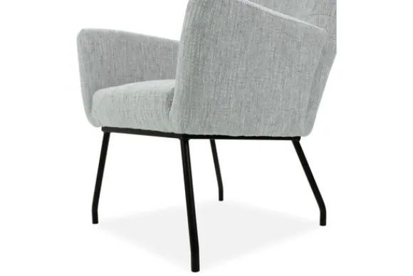 Hot Eetkamerstoel Shay Eetkamerstoelen