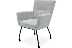 Online Eetkamerstoel Shay Eetkamerstoelen