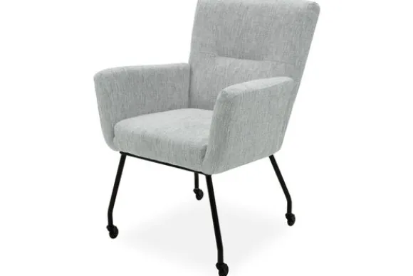 Online Eetkamerstoel Shay Eetkamerstoelen