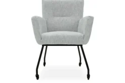 Online Eetkamerstoel Shay Eetkamerstoelen