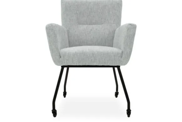 Online Eetkamerstoel Shay Eetkamerstoelen