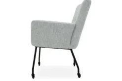 Online Eetkamerstoel Shay Eetkamerstoelen