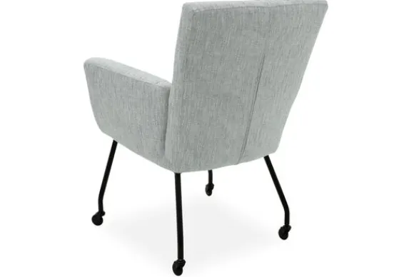 Online Eetkamerstoel Shay Eetkamerstoelen