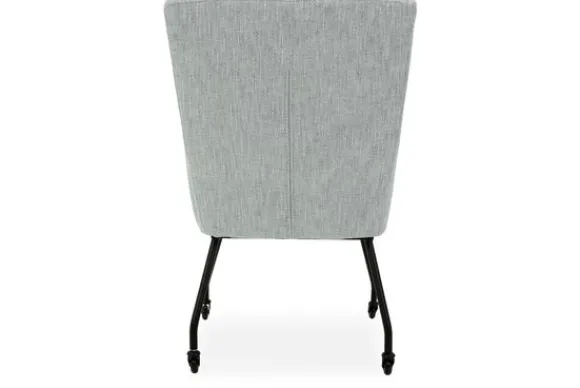 Online Eetkamerstoel Shay Eetkamerstoelen