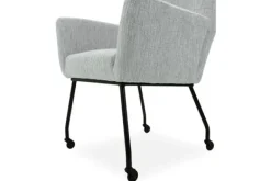 Online Eetkamerstoel Shay Eetkamerstoelen