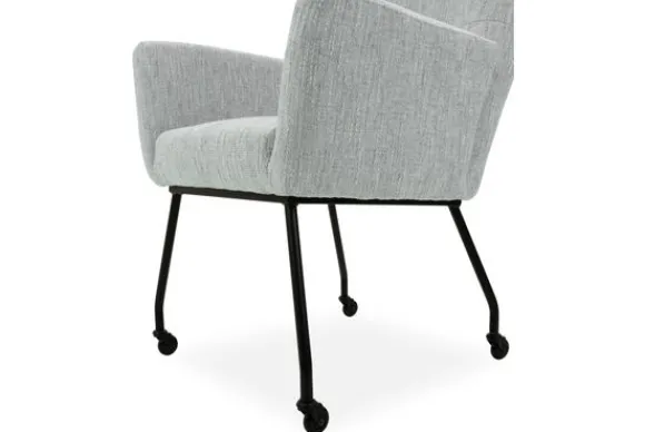 Online Eetkamerstoel Shay Eetkamerstoelen