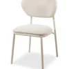 Discount Eetkamerstoel Shell Didi Eetkamerstoelen