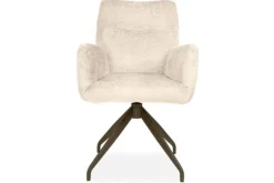 Outlet Eetkamerstoel Sidde Eetkamerstoelen