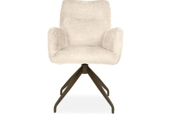 Outlet Eetkamerstoel Sidde Eetkamerstoelen