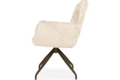 Outlet Eetkamerstoel Sidde Eetkamerstoelen