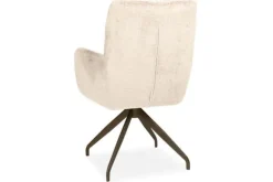 Outlet Eetkamerstoel Sidde Eetkamerstoelen