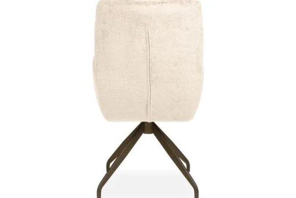 Outlet Eetkamerstoel Sidde Eetkamerstoelen