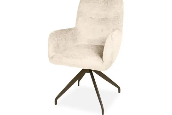 Outlet Eetkamerstoel Sidde Eetkamerstoelen