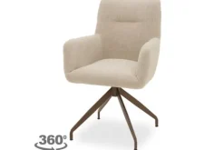 Outlet Eetkamerstoel Sidde Eetkamerstoelen