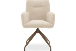 Outlet Eetkamerstoel Sidde Eetkamerstoelen