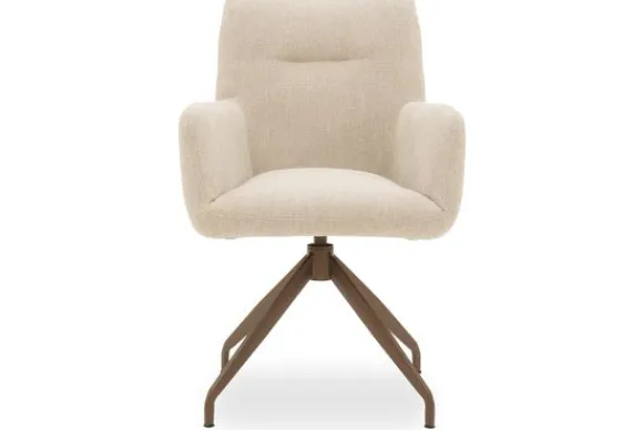Outlet Eetkamerstoel Sidde Eetkamerstoelen