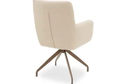 Outlet Eetkamerstoel Sidde Eetkamerstoelen
