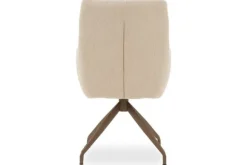 Outlet Eetkamerstoel Sidde Eetkamerstoelen