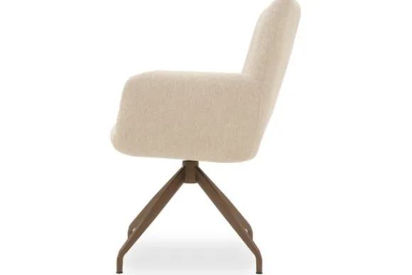 Outlet Eetkamerstoel Sidde Eetkamerstoelen