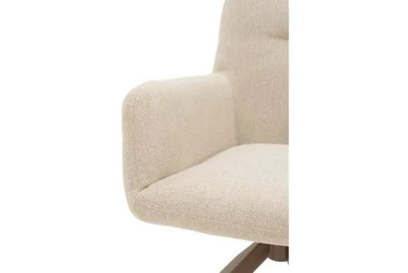 Outlet Eetkamerstoel Sidde Eetkamerstoelen