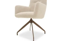 Outlet Eetkamerstoel Sidde Eetkamerstoelen